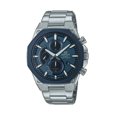 Montre Casio Edifice Premium EFS-S570DB-2AUEF