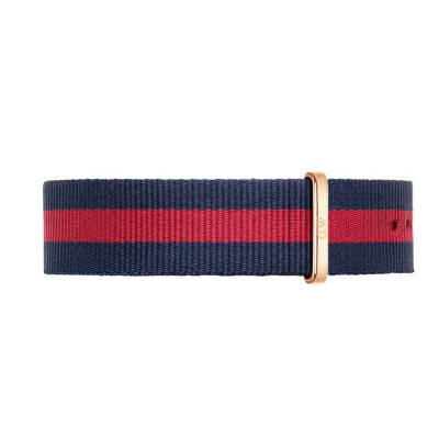Bracelet de montre Daniel Wellington Oxford 13mm
