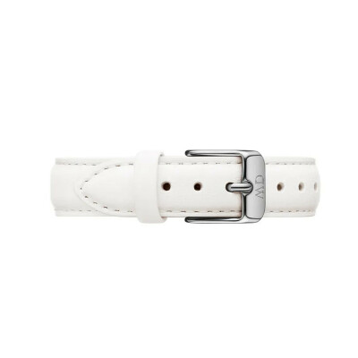 Bracelet de montre Daniel Wellington Petite Bondi 14mm