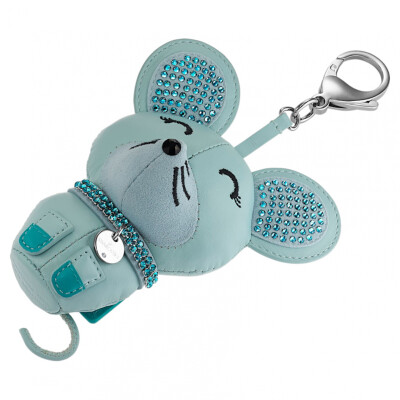 Accessoire de sac Swarovski Gip Gip