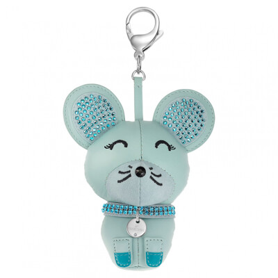 Accessoire de sac Swarovski Gip Gip
