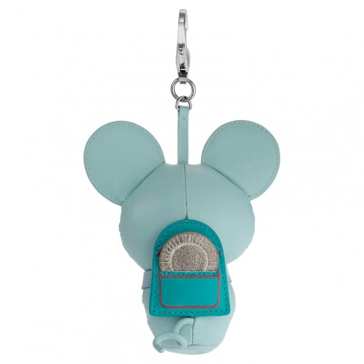 Accessoire de sac Swarovski Gip Gip