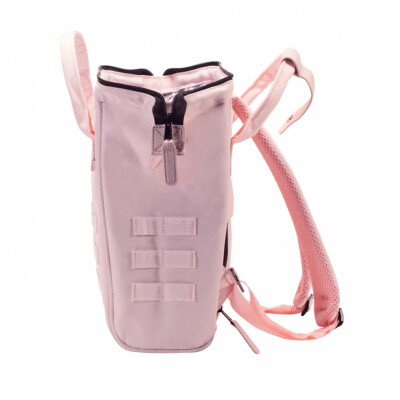 Sac à dos Cabaïa Adventurer Mini Hanoï + 2 poches interchangeables