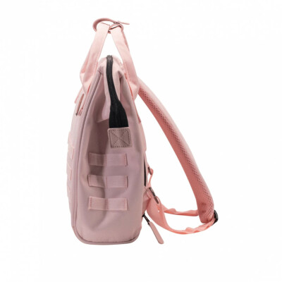 Sac à dos Cabaïa Adventurer Mini Hanoï + 2 poches interchangeables