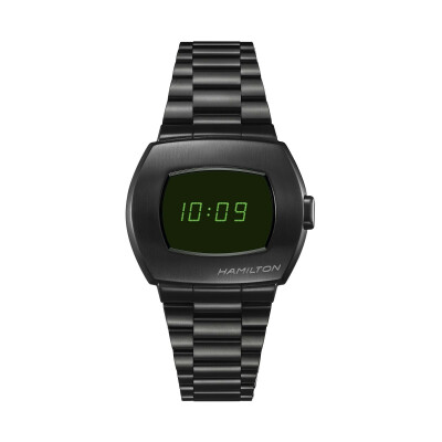 Hamilton Matrix PSR Limited Edition
