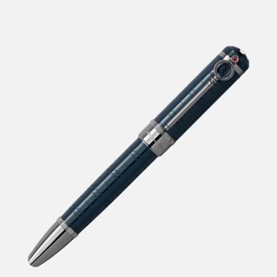Stylo plume Grands ecrivains Homage à Athur Conan Doyle M Edition limitée