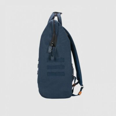 Sac à dos Cabaïa Adventurer Maxi Reykjavik + 2 poches interchangeables