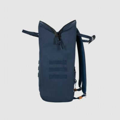 Sac à dos Cabaïa Adventurer Maxi Reykjavik + 2 poches interchangeables