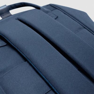Sac à dos Cabaïa Adventurer Maxi Reykjavik + 2 poches interchangeables