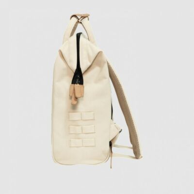 Sac à dos Cabaïa Adventurer Medium Cape Town + 2 poches interchangeables