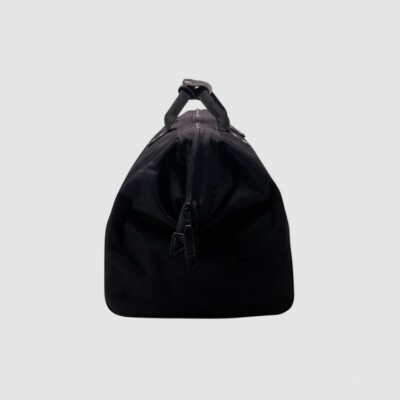 Sac de voyage CABAÏA Duffle Bag Berlin + 2 poches interchangeables