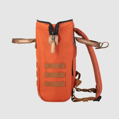 Sac à dos Cabaïa Adventurer Mini Bogota + 2 poches interchangeables