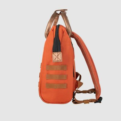 Sac à dos Cabaïa Adventurer Mini Bogota + 2 poches interchangeables