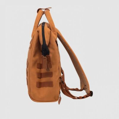 Sac à dos Cabaïa Adventurer Mini Moscou + 2 poches interchangeables
