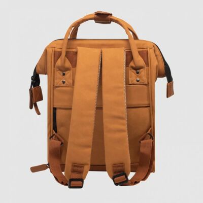 Sac à dos Cabaïa Adventurer Mini Moscou + 2 poches interchangeables