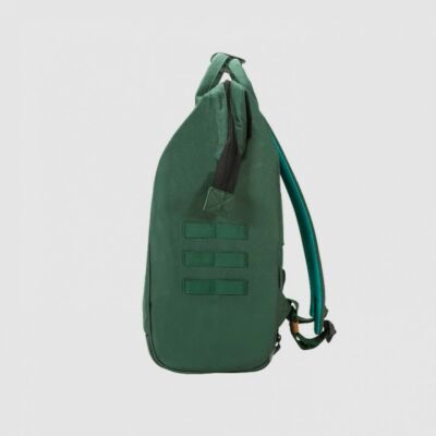 Sac à dos Cabaïa Adventurer Maxi Montréal + 2 poches interchangeables
