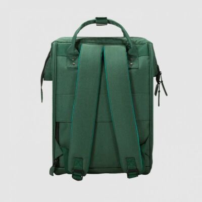Sac à dos Cabaïa Adventurer Maxi Montréal + 2 poches interchangeables