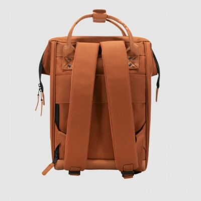 Sac à dos Cabaïa Adventurer Medium Turin + 2 poches interchangeables
