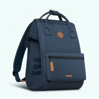 Sac à dos Cabaïa Adventurer Medium Reykjavik + 2 poches interchangeables