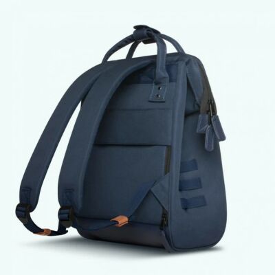 Sac à dos Cabaïa Adventurer Medium Reykjavik + 2 poches interchangeables