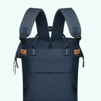 Sac à dos Cabaïa Adventurer Medium Reykjavik + 2 poches interchangeables