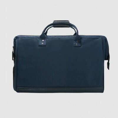 Sac de voyage CABAÏA Duffle Bag Reykjavik + 2 poches interchangeables