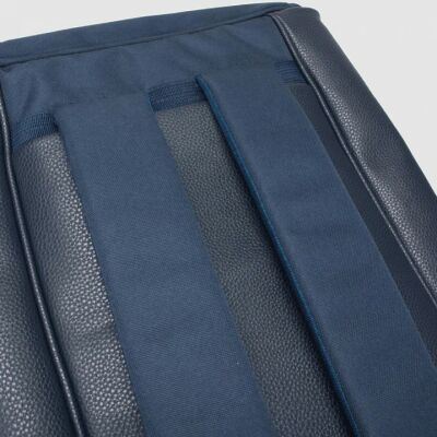 Sac de voyage CABAÏA Duffle Bag Reykjavik + 2 poches interchangeables