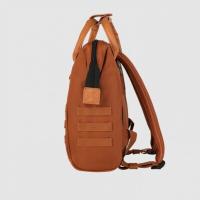 Sac à dos Cabaïa Adventurer Mini Turin + 2 poches interchangeables