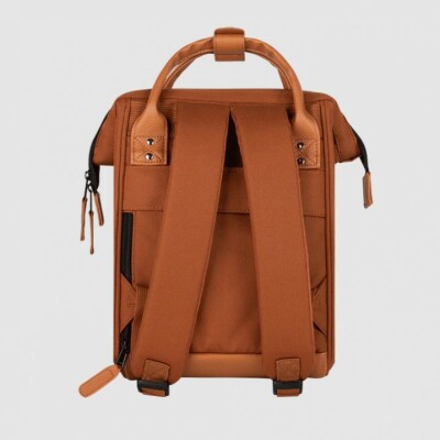 Sac à dos Cabaïa Adventurer Mini Turin + 2 poches interchangeables