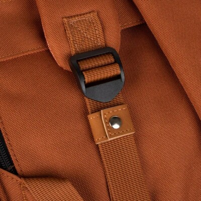 Sac à dos Cabaïa Adventurer Mini Turin + 2 poches interchangeables