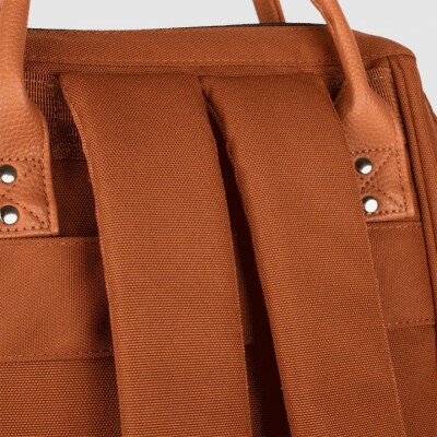 Sac à dos Cabaïa Adventurer Mini Turin + 2 poches interchangeables