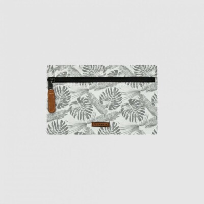 Pochette avant Cabaïa Pocket Belle Isle Large