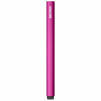 Porte-cartes Secrid Cardprotector C-Fuchsia