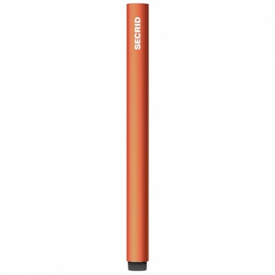 Porte-cartes Secrid Cardprotector C-Orange