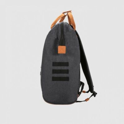 Sac à dos Cabaïa Adventurer Maxi Londres + 2 poches interchangeables