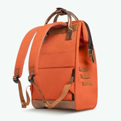 Sac à dos Cabaïa Adventurer Maxi Bogota + 2 poches interchangeables