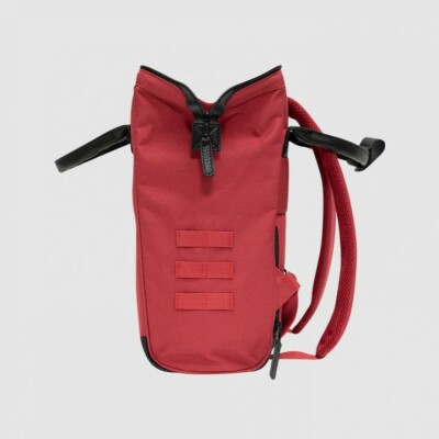 Sac à dos Cabaïa Adventurer Medium Shangai-Berlin + 2 poches interchangeables