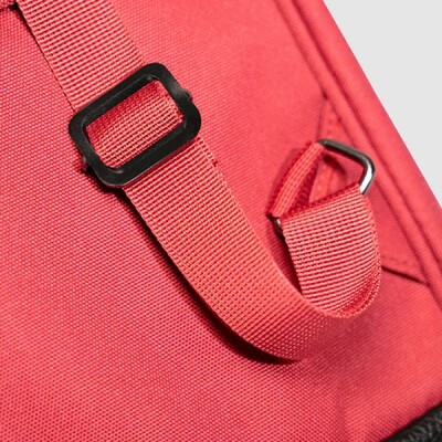 Sac à dos Cabaïa Adventurer Medium Shangai-Berlin + 2 poches interchangeables