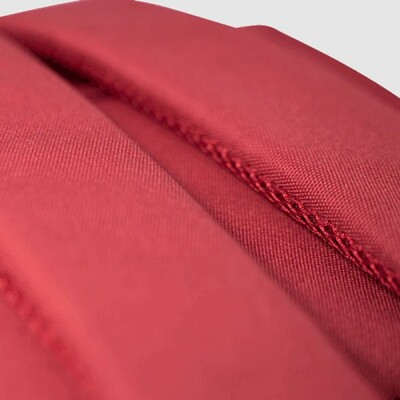 Sac à dos Cabaïa Adventurer Medium Shangai-Berlin + 2 poches interchangeables