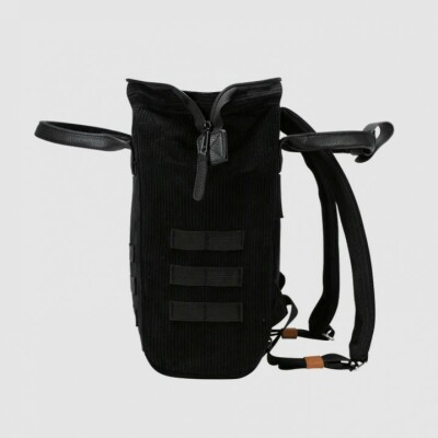 Sac à dos Cabaïa Adventurer Mini Brighton + 2 poches interchangeables