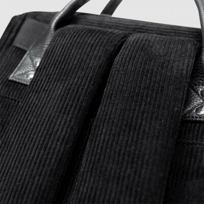 Sac à dos Cabaïa Adventurer Mini Brighton + 2 poches interchangeables