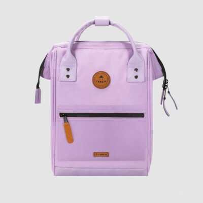 Sac à dos Cabaïa Adventurer Mini Jaipur + 2 poches interchangeables