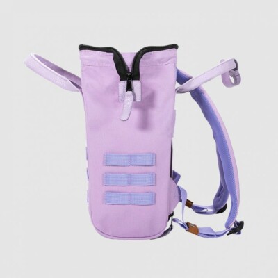 Sac à dos Cabaïa Adventurer Mini Jaipur + 2 poches interchangeables