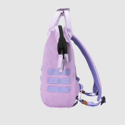 Sac à dos Cabaïa Adventurer Mini Jaipur + 2 poches interchangeables
