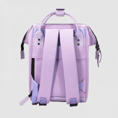 Sac à dos Cabaïa Adventurer Mini Jaipur + 2 poches interchangeables