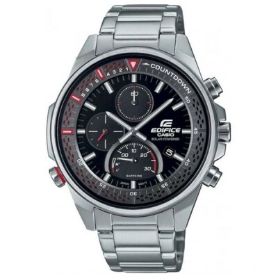 Montre Casio Edifice EFS-S590D-1AVUEF