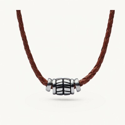 Collier Fossil JF02687040