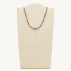 Collier Fossil JF02687040