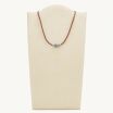 Collier Fossil JF02687040