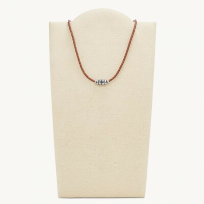 Collier Fossil JF02687040